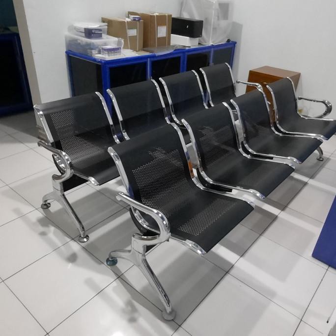 kursi tunggu pasien | Shopee Indonesia