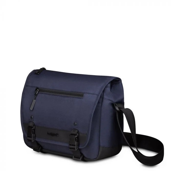 Walmart clear crossbody bag,michael kors raven acorn,443496 gucci,bebe hobo handbags, hit a 53% discount > purple suede birkin,loewe slit tote&nbsp;. Bagtastic Bodypack Work Wanderlust 4 1 Tablet Shoulder Bag Shopee Indonesia