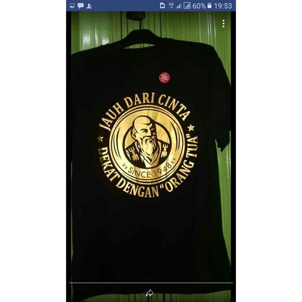 Namun, belum lama ini publik digegerkan dengan beredarnya foto anggur merah bermerek cap orang tua dalam kemasan tak biasa. 30+ Trend Terbaru Logo Orang Tua Anggur Merah Keren