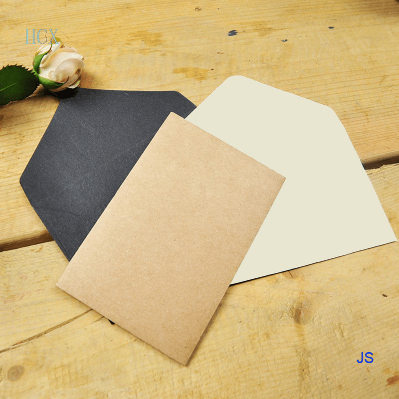 undangan kosong Harga Terbaik - Surat-Menyurat Buku &amp; Alat Tulis Oktober  2021 | Shopee Indonesia