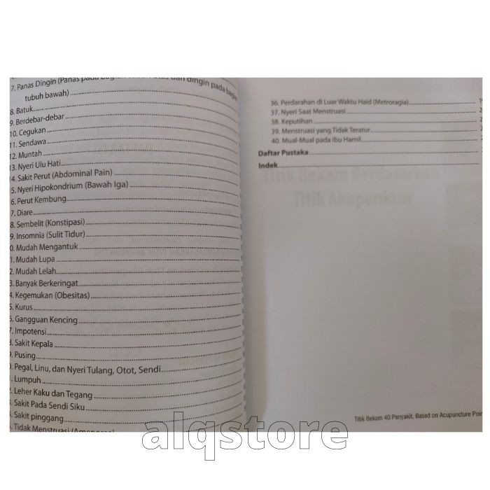Dok apakah cara bekam bisa menyembuhkan masuk angin terus cara. Jual Titik Bekam 40 Penyakit Thibbia Dr Wadda A Umar Buku Pengobatan Islam Islami Indonesia Shopee Indonesia