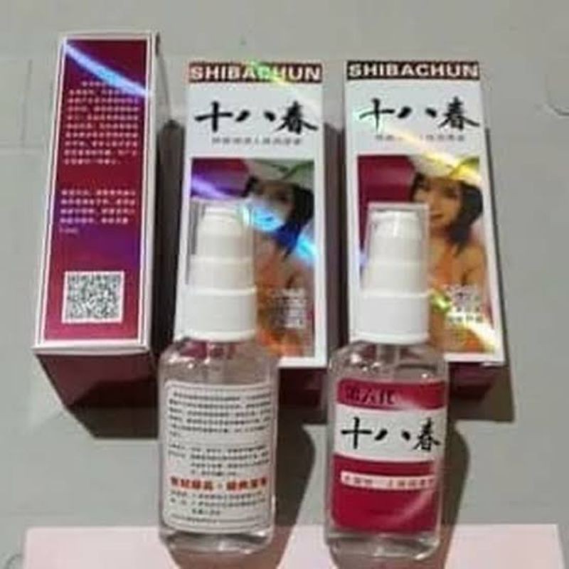 Menggunakan obat bius hirup sangatlah mudah. Bahan Membuat Obat Bius Hirup / Obat Bius Si Penghilang ...