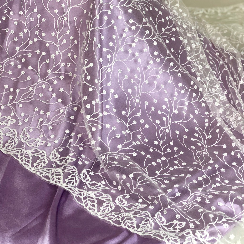 kain brokat Harga Terbaik - Oktober 2021 | Shopee Indonesia