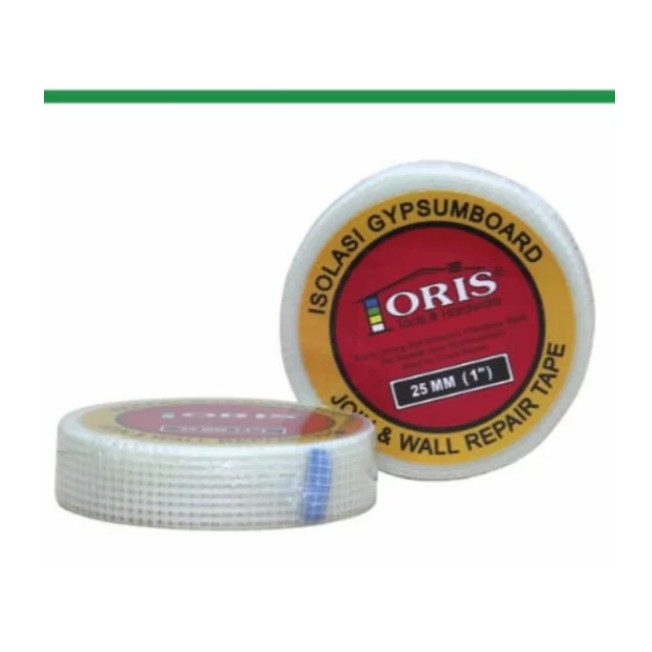 Bayangan pada sambungan papan gipsum kerap terjadi karena adanya perbedaan tekstur antara kompon dan papan gipsum. Kasa Gipsum Kain Perban Lakban Gypsum Isolasi Perekat Sambungan Nat Plafon Sekat Dinding Triplek Shopee Indonesia