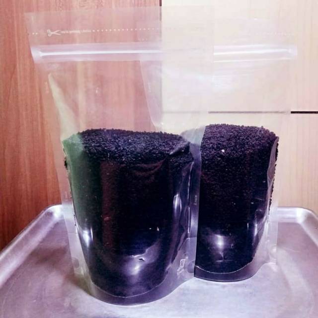 Selamat datang di toko kami r n e naturehanya menjual teh bajakah original original 100% berhologram liat gambar produk ya :) stok terbatas !!! Biji Jintan Hitam - Jinten Hitam - Habbatussauda | Shopee