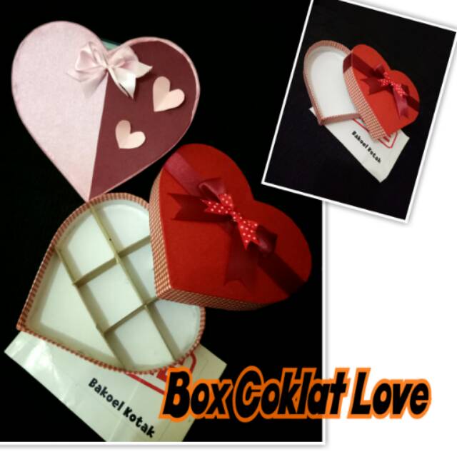 24/12/2021 · free 5 valentine box svg craft template svg cut file if you love pandas, check out these other panda svg files. Box Valentine Box Love Shopee Indonesia
