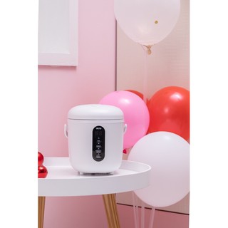 Dapatkan harga digital air fryer mito terbaru cek promo, cod dan ulasan produk. Toko Online Mito Electronic Official Shop | Shopee Indonesia