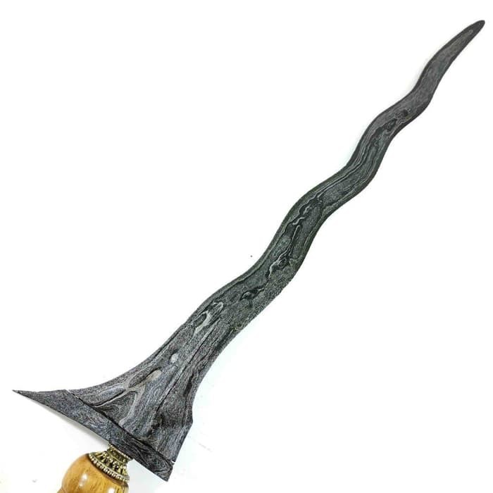 Cara menggunakan pusaka keris jaran goyang mini.divideo kali ini kita akan membahas tentang bagaimana menggunakan atau mantra jaran goyang . Keris Pusaka Jaran Goyang Langka Pb Kuno Shopee Indonesia