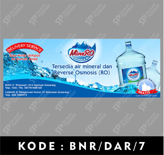 We did not find results for: Cetak Spanduk Banner Depot Air Minum Bahan Flexi Korea Gratis Desain Harga Per Meter Shopee Indonesia