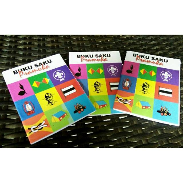 Sku untuk pramuka penggalang terdiri atas 3 tingkatan, bantara penegak laksana sku untuk pramuka pandega hanya. Buku Sku Pramuka Harga Terbaik September 2021 Shopee Indonesia