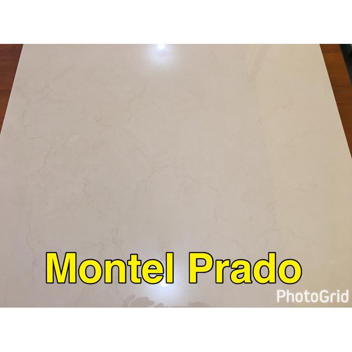 Keramik lantai 60x60 pusat keramik granite rawasari Cuci Gudang Granit Cream Motif Ukuran 60x60 Shopee Indonesia