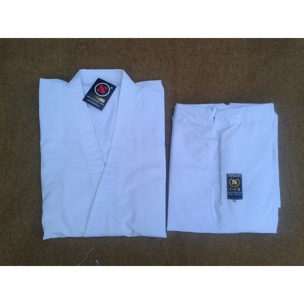 Tekki 2 tekki 3 masatoshi nakayama to our popularity and spotless image with users, our servers are overwhelmed karate kata: Baju Karate Kata Merk Senkaido Shopee Indonesia