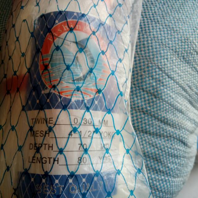 Toko Online Susi_LautSamudera | Shopee Indonesia