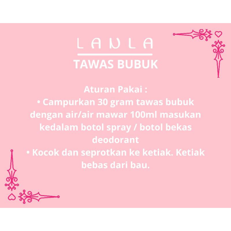 DEODORANT TAWAS FREE AIR MAWAR 100 ML | DEO ALAMI | Shopee Indonesia