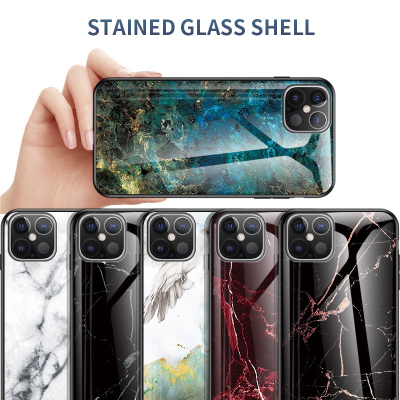 An online phone book, like the telkom phone book, provides a quick way to look up numbers of people and businesses you want to call or locate. Iphone 12 11 Pro 11 Pro Max Se New Phone Case Gradient Colors Casing Tempered Glass Hard Cover Shopee Indonesia