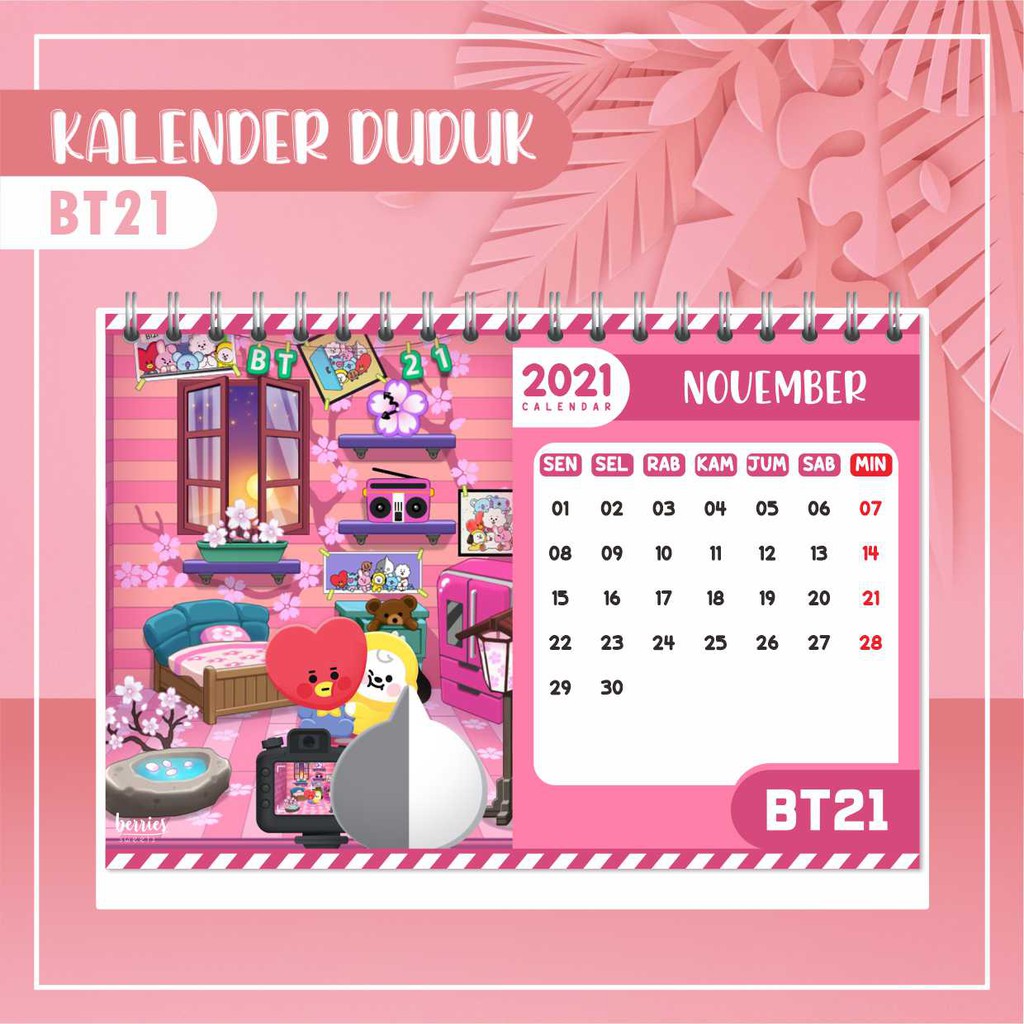 Bola volli di kartun haikyuu vs. Gambar Kalender Februari 2021 Kartun - img-Abidemi