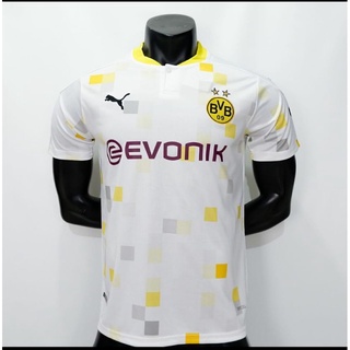 Beli produk borussia dortmund jersey 2021 berkualitas dengan harga murah dari berbagai pelapak di indonesia. Jual Jersey Borussia Harga Terbaik April 2022 Shopee Indonesia