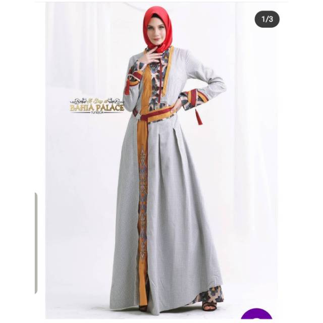 Beli tuneeca bahia terbaru di shopee. Jual Tuneeca Bahia Best Seller Indonesia Shopee Indonesia
