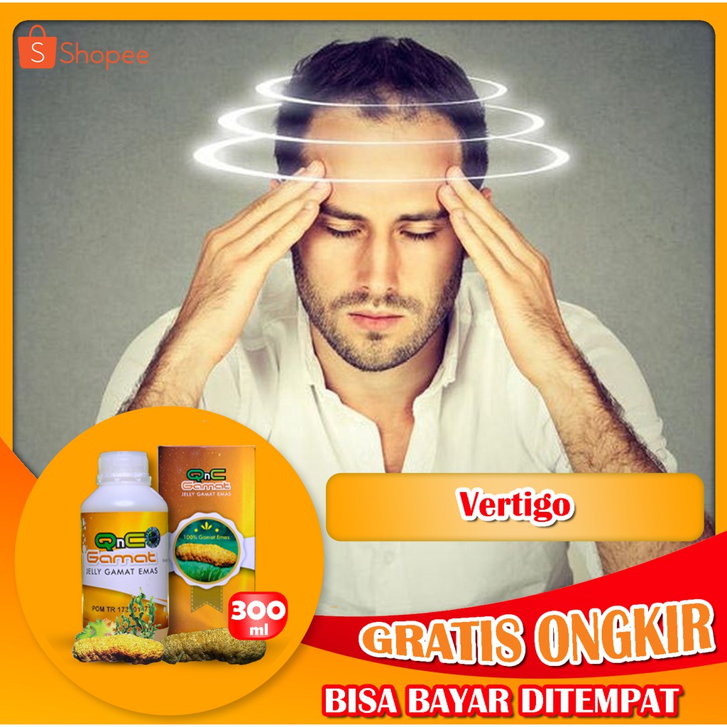Jual QnC Jelly Gamat Obat Hemolik Putih, Badan Lemas, Lelah, Pusing, Dan  Kekuningan Indonesia|Shopee Indonesia