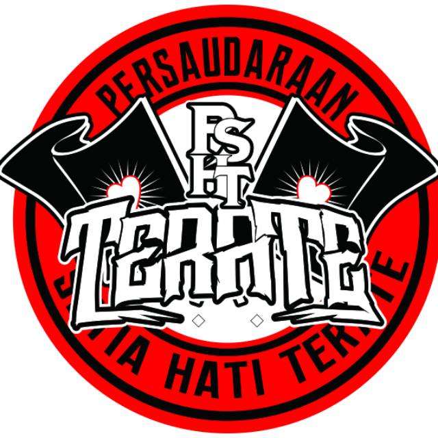 Scopri ricette, idee per la casa, consigli di stile e altre idee da provare. Penawaran Diskon Dan Promosi Dari Kios Terate Shopee Indonesia