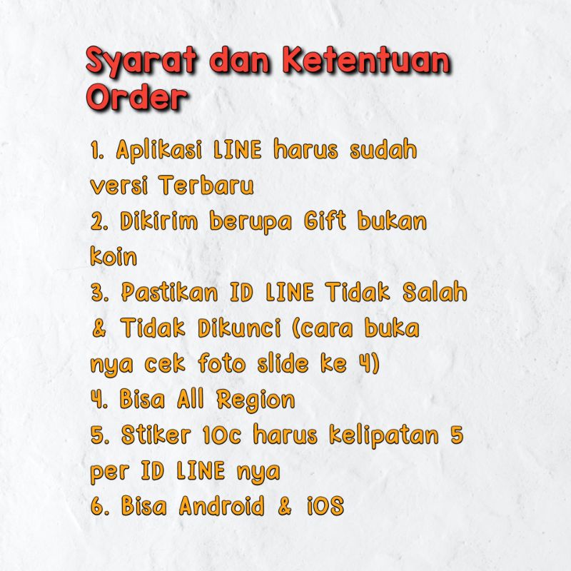 Beli koin line webtoon pakai pulsa. Fast Gift Jual Stiker Line Tema Line Coin Line Sticker Line Theme Line Line Koin Stiker Gift Tema Shopee Indonesia