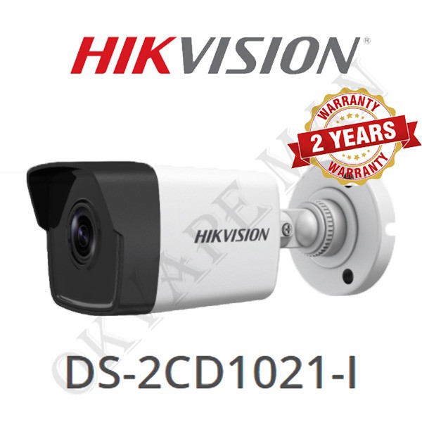 ∙ promo pengguna baru ∙ kurir instan ∙ bebas ongkir ∙ cicilan . Jual Ip Camera Hikvision Harga Terbaik April 2022 Shopee Indonesia