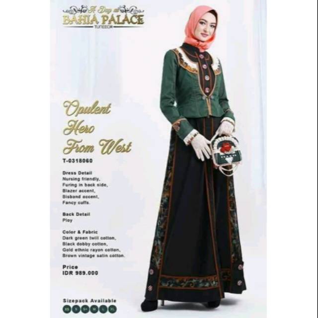 Harga murah di lapak ndista tuneeca. Harga Tuneeca Bahia Terbaru April 2022 Biggo Indonesia