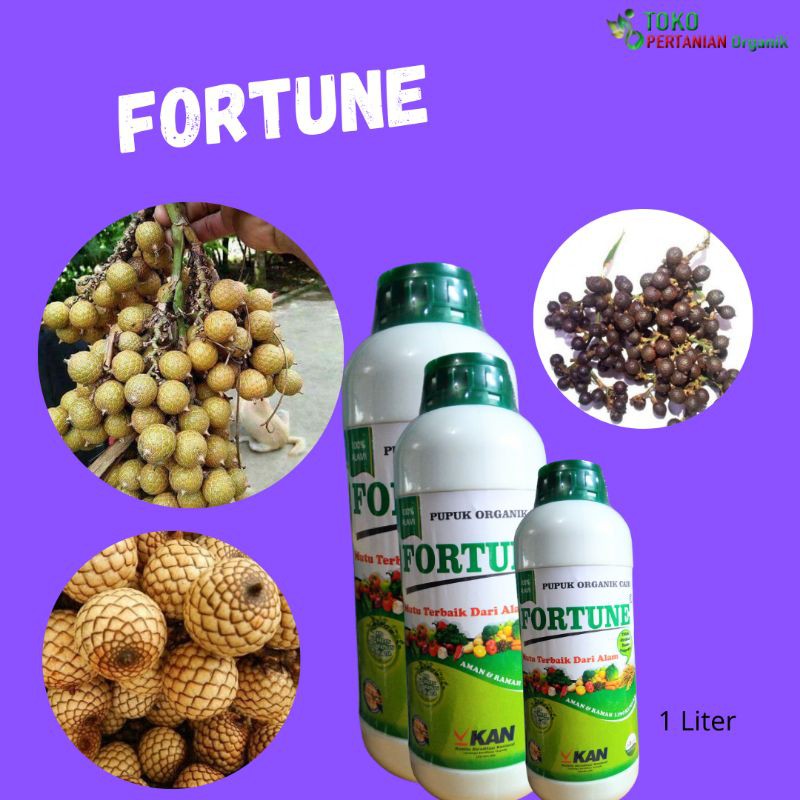 Pupuk Organik Jernang Blood Dragon, Nutrisi Tanaman Rotan jernang besar |  Shopee Indonesia