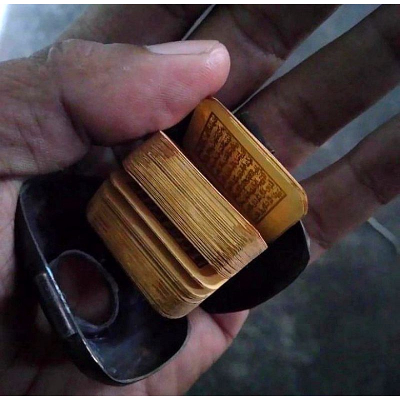 Baru rp 3.150.000 dimaharkan kitab stambul tinta emas ini adalah. Harga Stambul Original Terbaru Oktober 2021 Biggo Indonesia