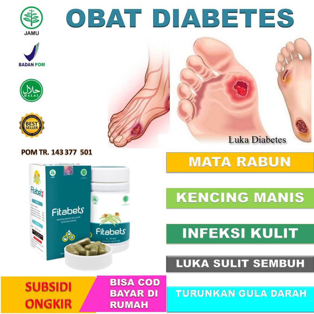 Harga Obat Diabetes Herbal Cina Terbaru Januari 2022 | BigGo Indonesia