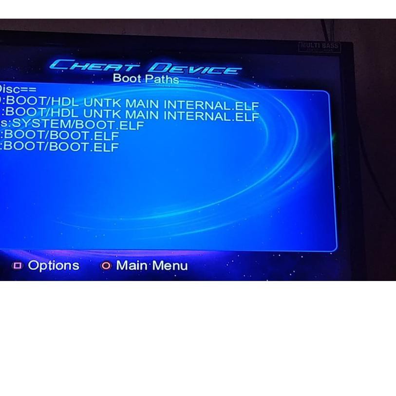 Also added omniconvert, the program i use to convert codes to raw format. Mc Ps2 Playstation 2 16mb Ebreaker Armax Full Save Tamat Shopee Indonesia