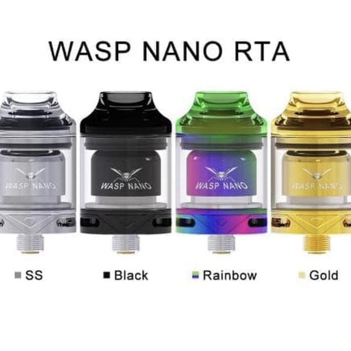 Contoh iklan dengan konten menarik diperlukan sebagai panduan dalam memasarkan penjualan rumah secara online baik di indonesia maupun luar . Rumah Tangga Tempat Penyimpanan Sesuai Iklan Rta Nano Shopee Indonesia