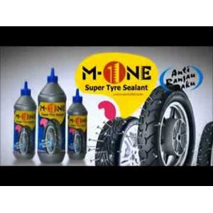 siap kirim cairan anti bocor ban mobil iml super tyre sealant 500 ml. M1 500ml Cairan Anti Bocor M One Otomatis Tambal Ban Motor Mobil Kualitas Bagus Shopee Indonesia