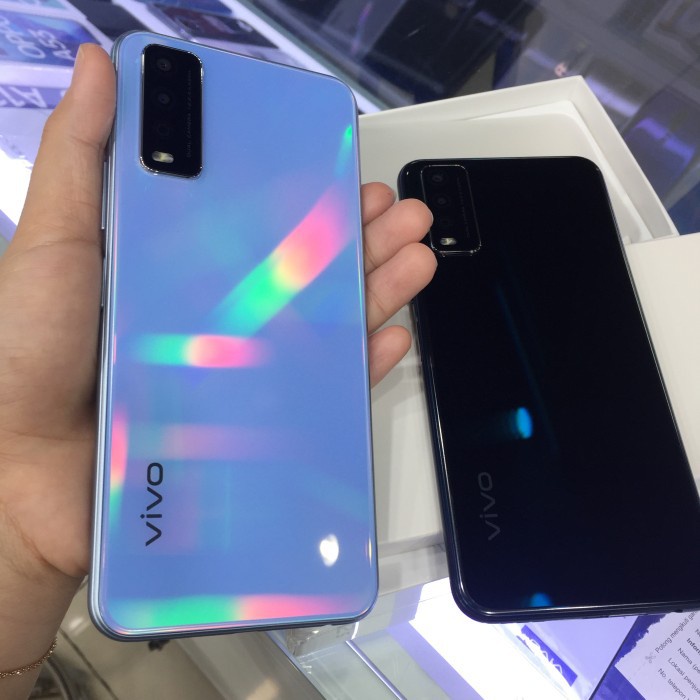 Banyak smartphone baru yang hadir di pasaran membawa dukungan kapasitas ram besar dengan harga terjangkau. Jual Hp Promo Cuci Gudang Harga Terbaik Februari 2022 Shopee Indonesia