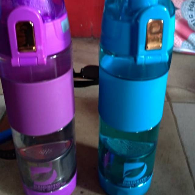 Beli daichito hidrogen generator di jakarta selatan,indonesia. Jual Botol Hidrogen Daichito Indonesia Shopee Indonesia