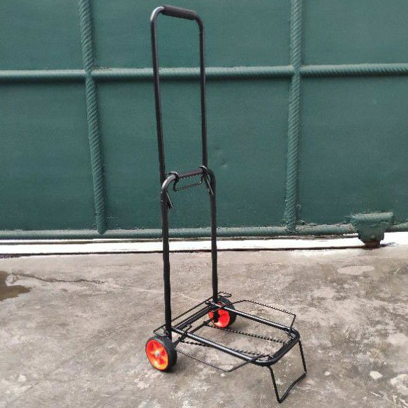 Harga Troli Galon Aqua Lipat Terbaru Juli 2021 | BigGo Indonesia