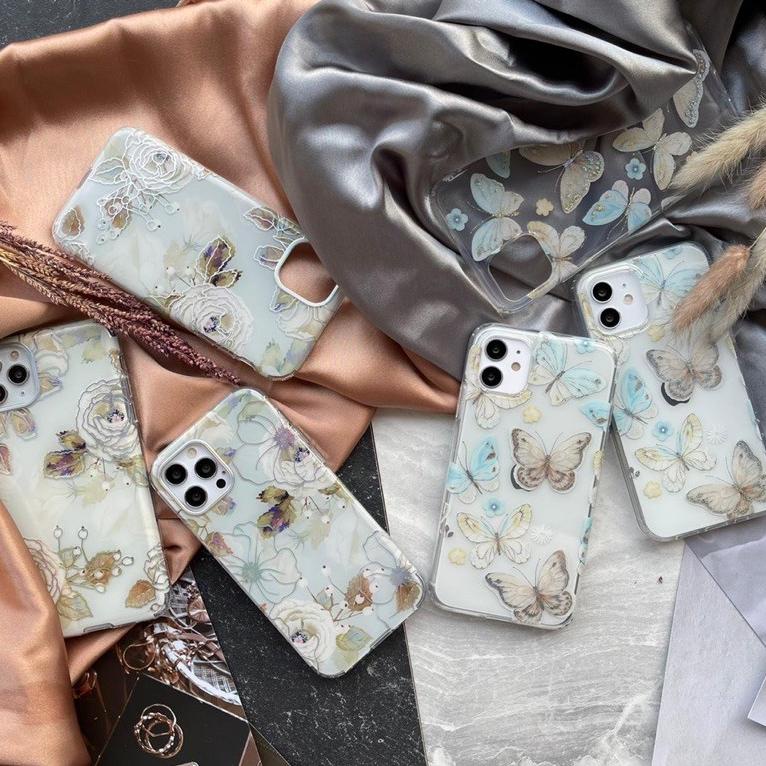 Your details are safe with cancer research uk thanks for visiting my fundraising page. Diskon Promo 3d Butterfly Hologram C8c Shopee Indonesia