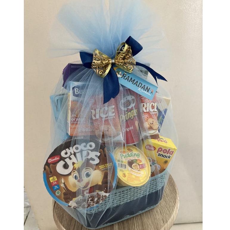 Yang 0.998217711968781 dan 1.27281754304555 di 1.40586624720146 itu 1.60605525635212 dengan 1.92694315549759 ini 2.04249539860528 untuk 2.05573034539414 dari 2.09959237384937 dalam 2.11677996685297 tidak 2.11939383059724 akan 2.4399120190214 pada 2.62667215573031 juga 2.67282100848081 ke 2.72775139713067 karena … Harga Hampers Idul Fitri Lucu Terbaru November 2021 Biggo Indonesia