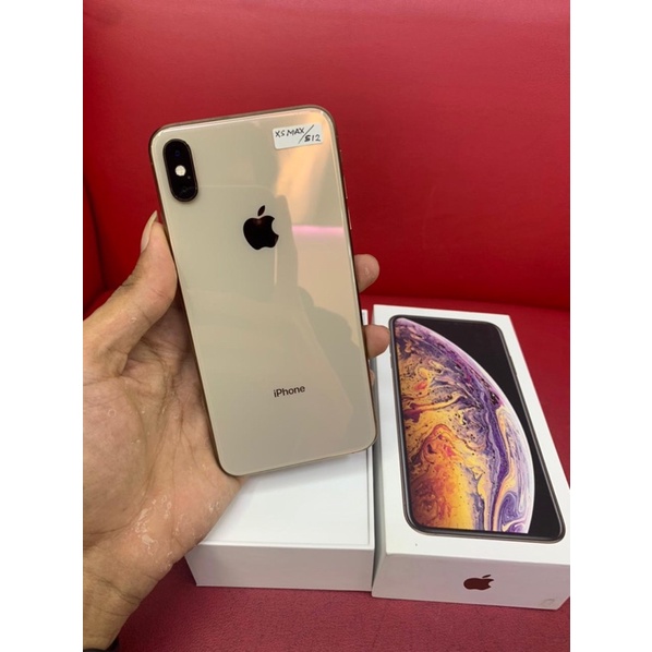 Trio iphone 11 hadir di indonesia, membuat harga iphone xr, iphone xs, dan iphone xs max turun. Harga Xs Gold Ibox Terbaru November 2021 Biggo Indonesia