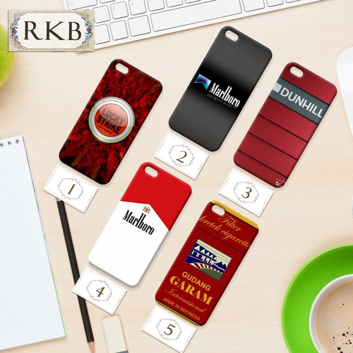 Jual baju kaos 3d unik & keren gambar rokok / vave malboro sampoerna mild premium original murah unik bagus dan murah di jual oleh ribuan toko online di . Wow 15+ Gambar Wallpaper Rokok Marlboro - Richa Wallpaper