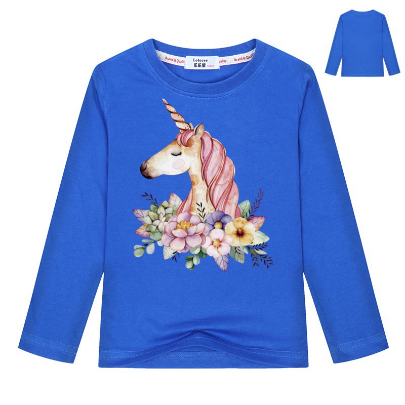 As most of you know by now, roblox is selling special limited edition items. Light Blue Bandana Roblox