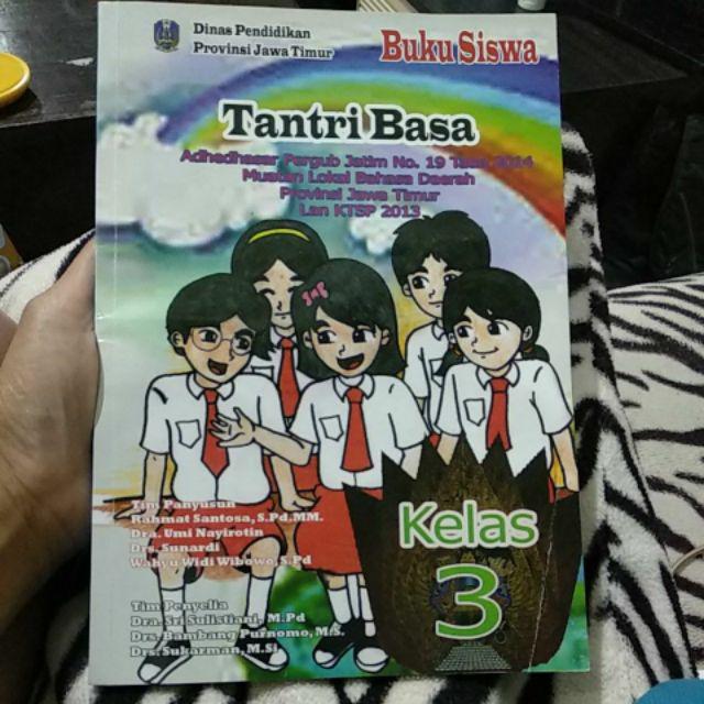 Kunci Jawaban Tantri Kelas 3 Kunci Jawaban Bahasa Jawa Kelas 5 Halaman 32 Subtema 1 Cara Tubuh Mengolah Udara Bersih Daphnelovers