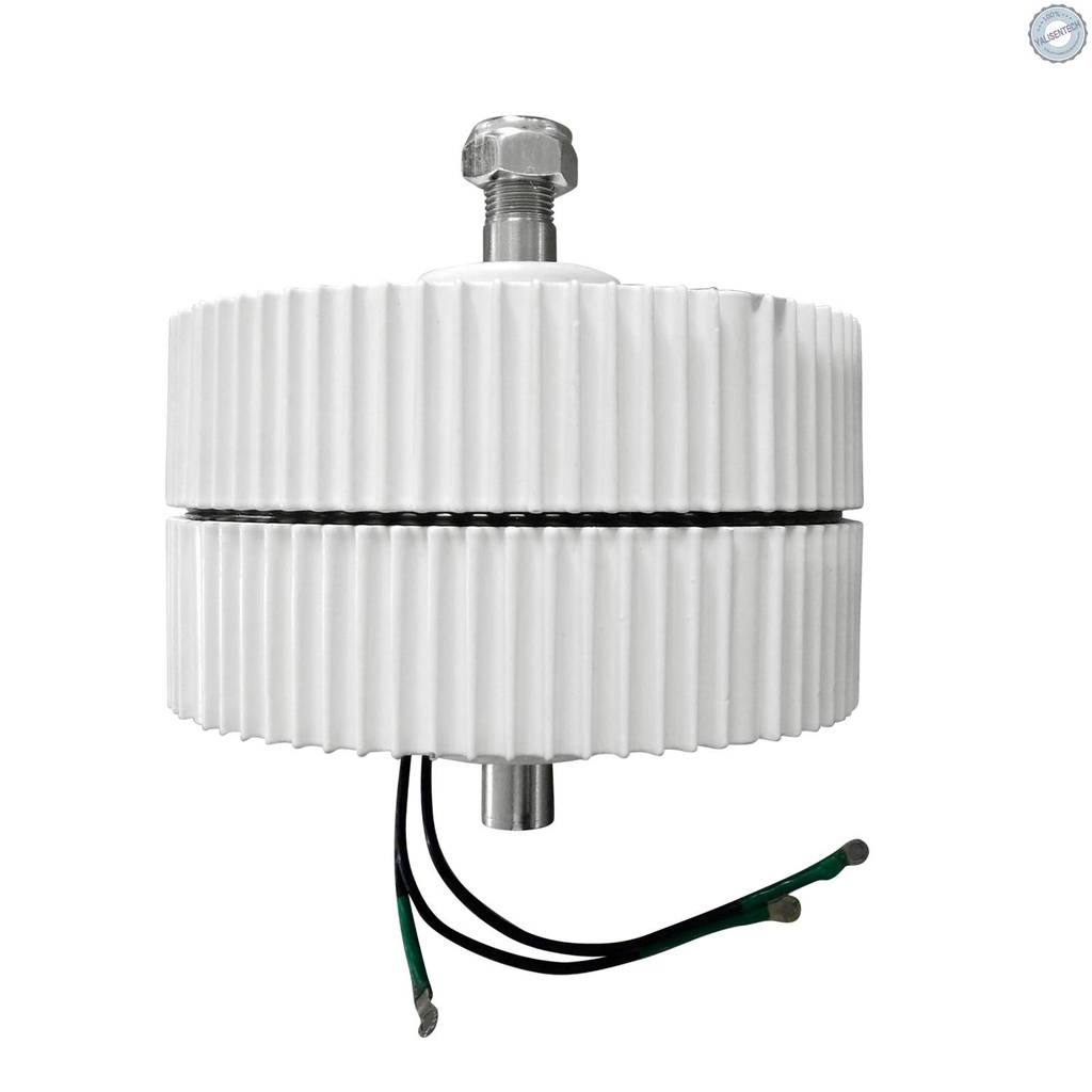 The most important factor involved in any growth story is the availability of uninterrupted power at a reasonable cost. 500w 12v Three Phase Ac Permanent Magnet Generator Mini High Efficiency 950rpm Low Speed Wind Generator Motor Ac Alternator For Wind Generators Diy Shopee Indonesia