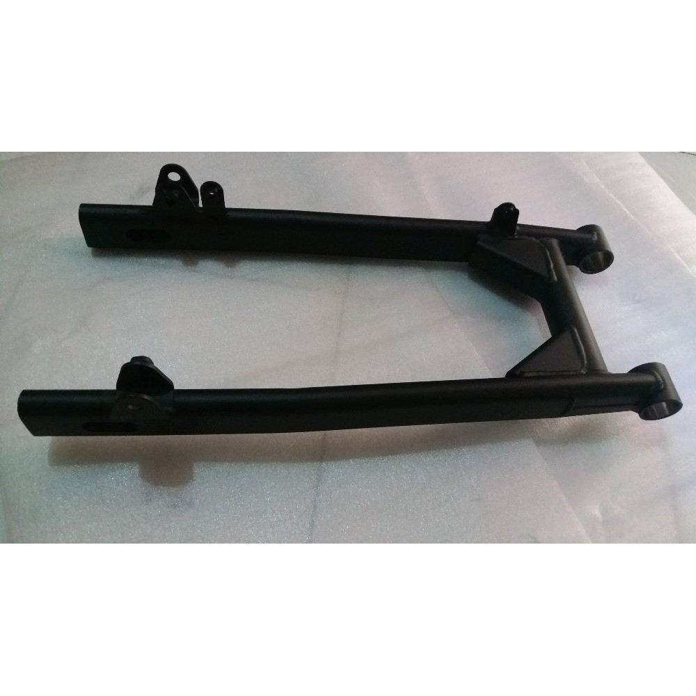 Yuk jadi yang pertama tau diskon & penawaran terbaik dari jd.id. Arm Swing Lengan Ayun W175 W 175 Pofft5124 Shopee Indonesia