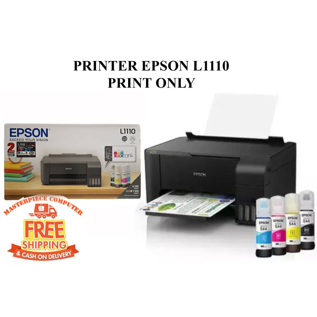 28.04.2021 · biaya admin shopee star seller. PRINTER EPSON L1110 | Shopee Indonesia
