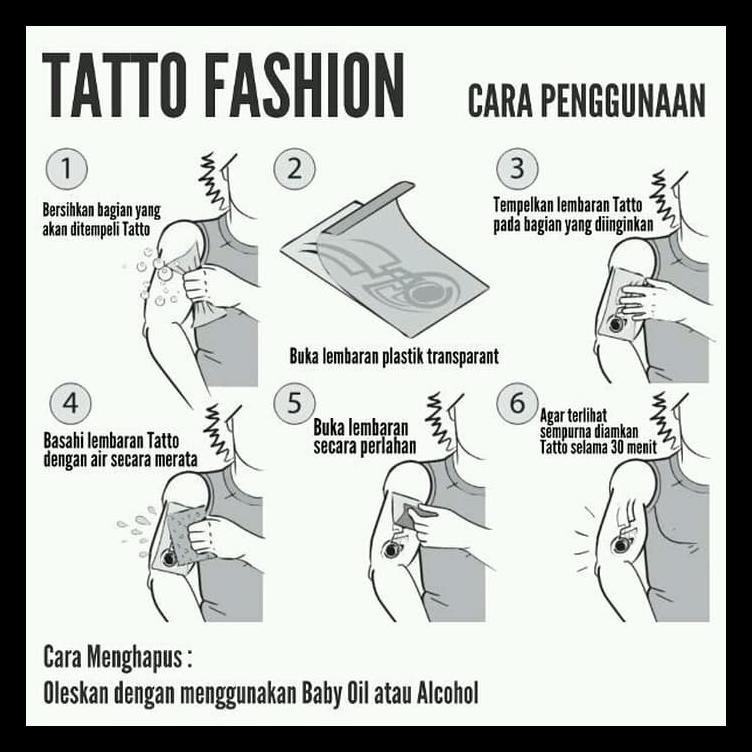 88 foto tato salib paling keren memiliki tato di badan bagian manapun. Terkeren 14+ Contoh Gambar Tato Salib - Contoh Gambar Tato