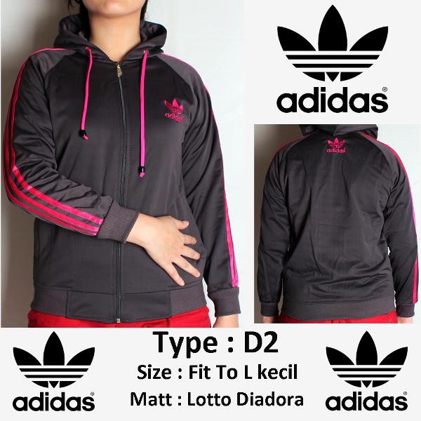 Beli bahan lotto online terdekat di jawa barat berkualitas dengan harga murah terbaru 2021. Diskon Akhir Tahun Jaket Adidas Zipper Hoodie Bahan Lotto Diadora D2 Termurah Shopee Indonesia