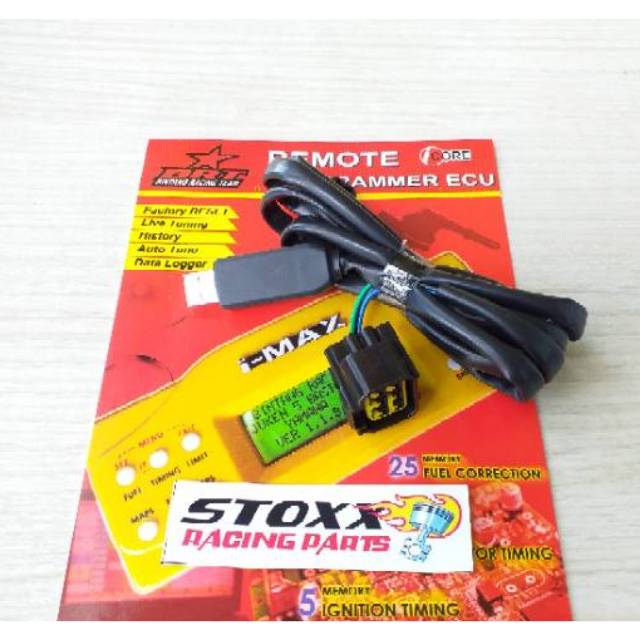 Remote juken 5 juken 3 plus new remot setting ecu racing brt alat setting ecu juken . Kabel Usb Juken5 Brt Seting Laptop Juken 5 Shopee Indonesia