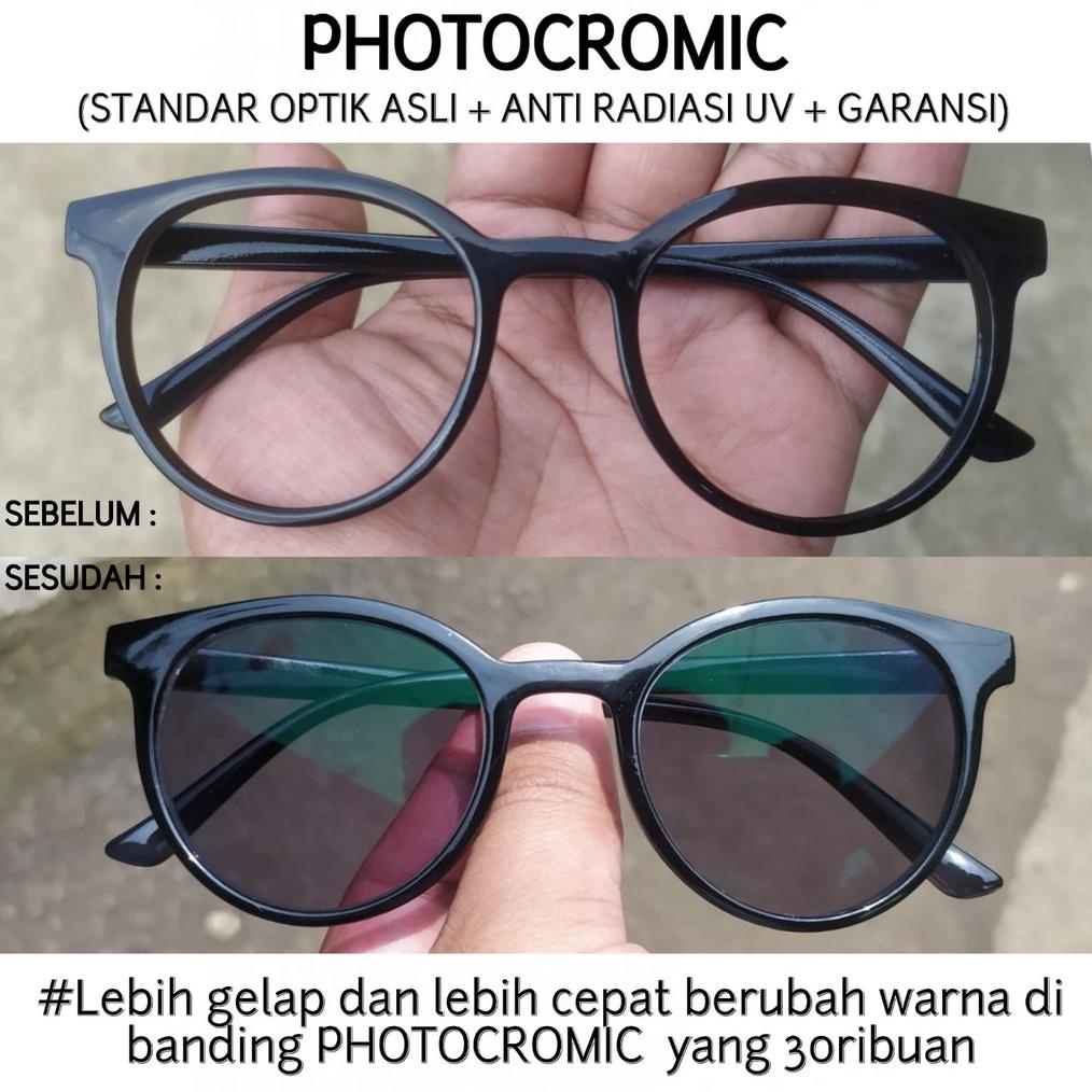 Update info harga dari produk model kacamata minus terbaru yang anda inginkan dari jutaan toko . Harga Kaca Mata Fotokromik Minus Terbaru September 2022 Biggo Indonesia