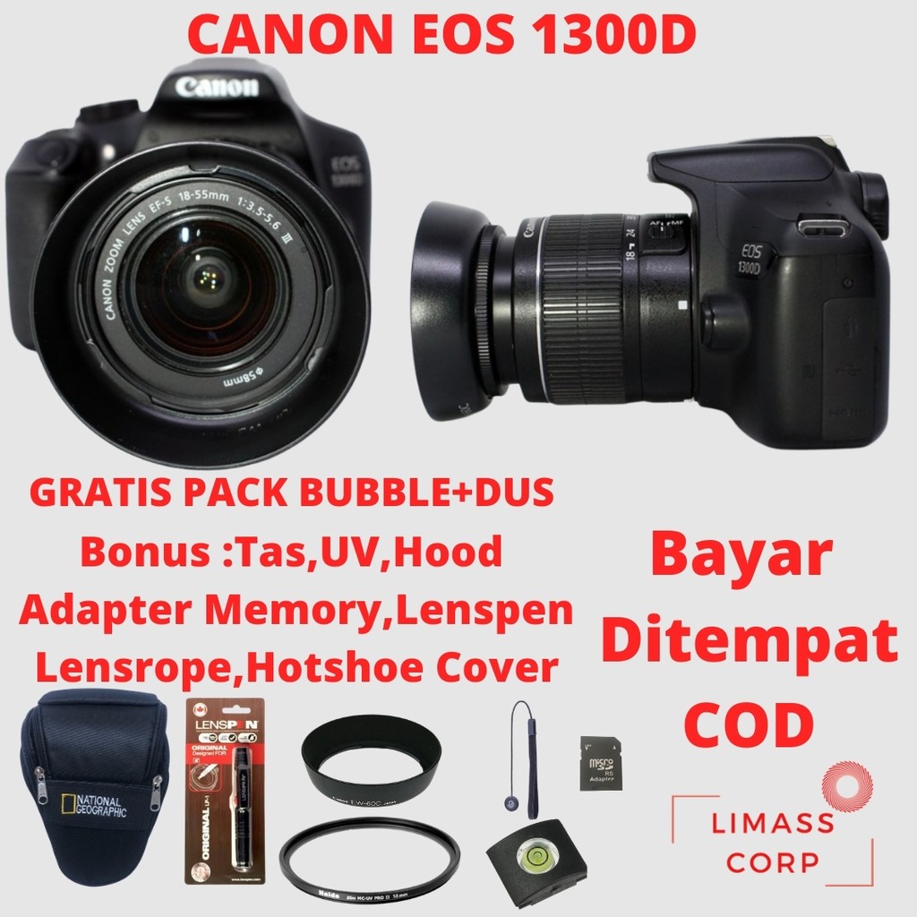 Vignette flash terang fungsi 100% normal full efek aquamarine ,whiteblue,japanese. Canon Eos 1300d Lensa Kit Ef S 18 55mm Wifi Full Effect Efek Aquamarine Shopee Indonesia